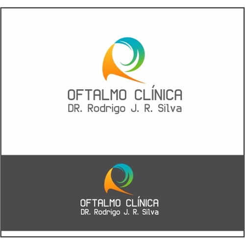 Comprar Logo e Papelaria (6 itens)