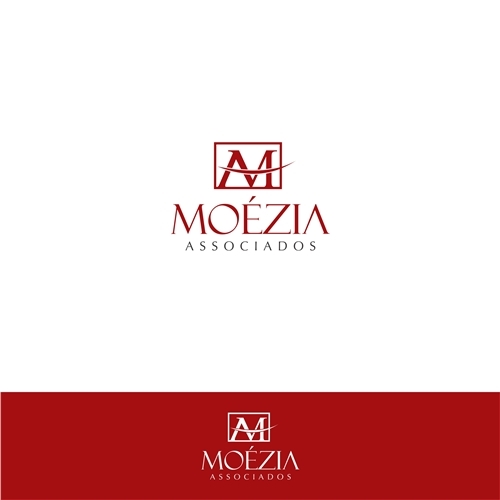 Comprar Logo e Cartao de Visita