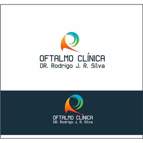 Comprar Logo e Papelaria (6 itens)