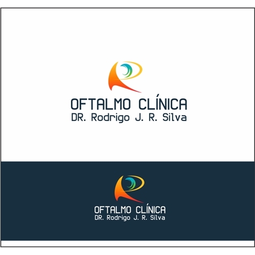 Comprar Logo e Papelaria (6 itens)