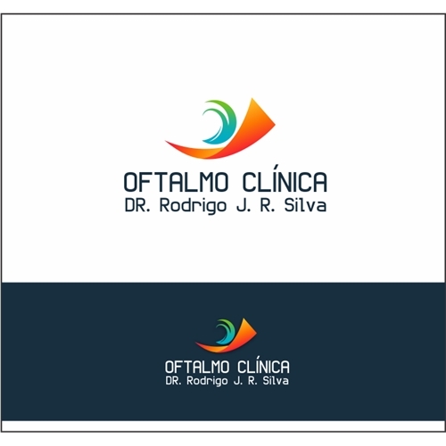 Comprar Logo e Papelaria (6 itens)