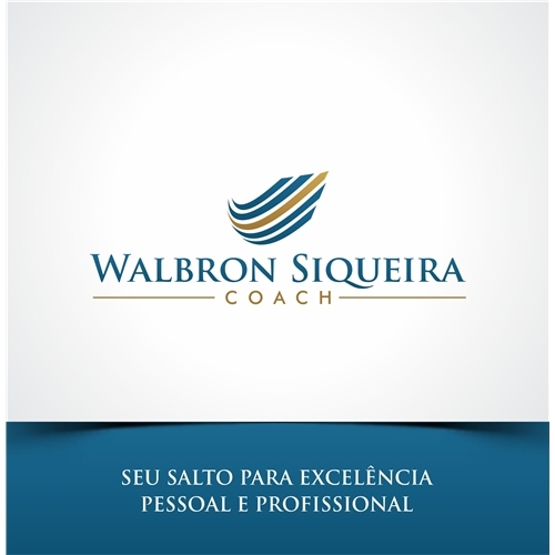 Comprar Logo e Papelaria (6 itens)