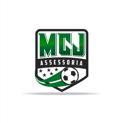 Comprar Logo e Papelaria (6 itens)