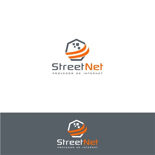 Comprar Logo