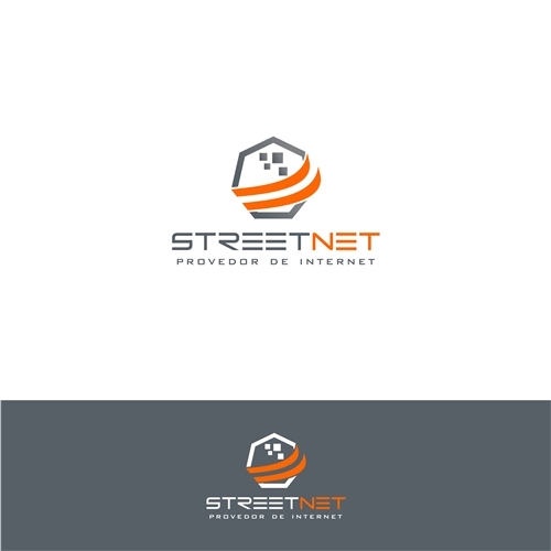 Comprar Logo