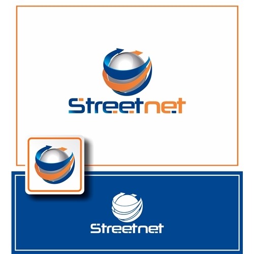 Comprar Logo