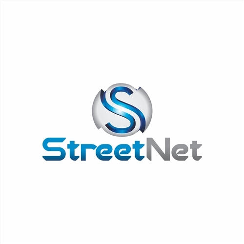 Comprar Logo