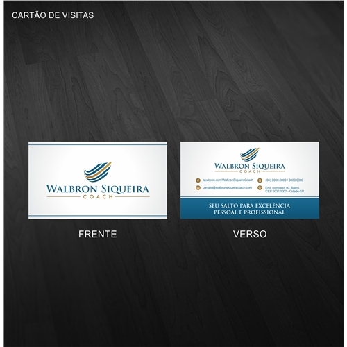 Comprar Logo e Papelaria (6 itens)