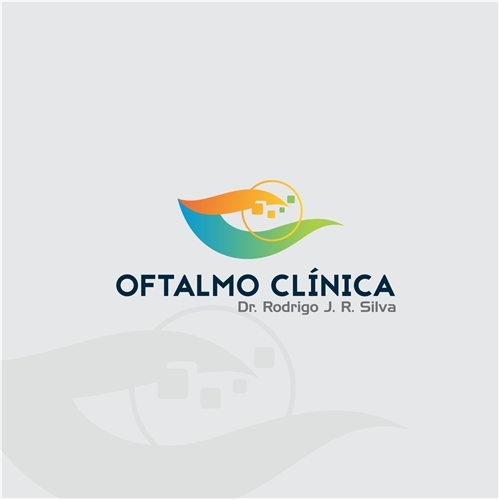 Comprar Logo e Papelaria (6 itens)