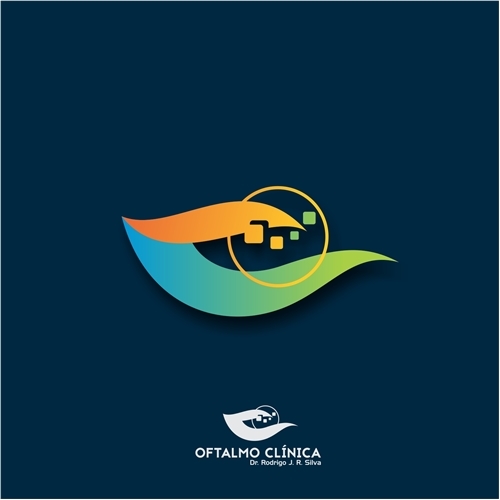 Comprar Logo e Papelaria (6 itens)