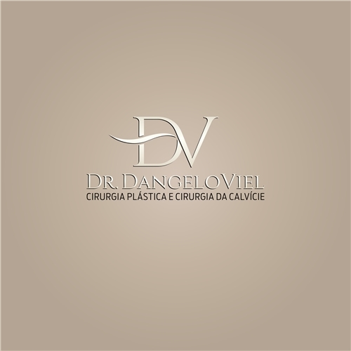 Comprar Logo e Papelaria (6 itens)