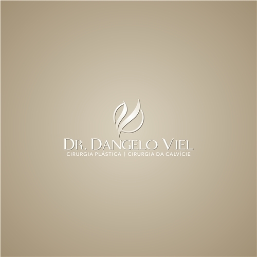 Comprar Logo e Papelaria (6 itens)