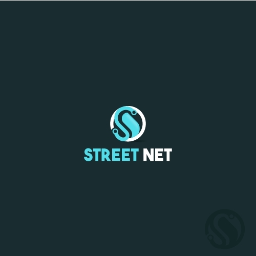 Comprar Logo