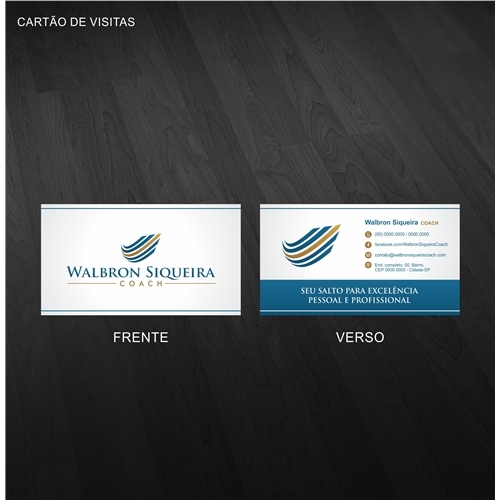 Comprar Logo e Papelaria (6 itens)