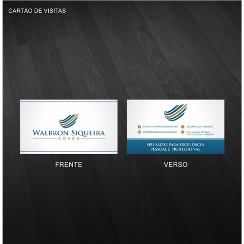 Comprar Logo e Papelaria (6 itens)