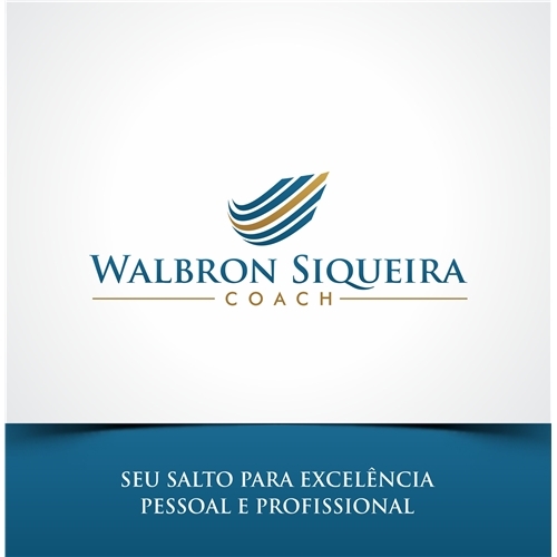 Comprar Logo e Papelaria (6 itens)