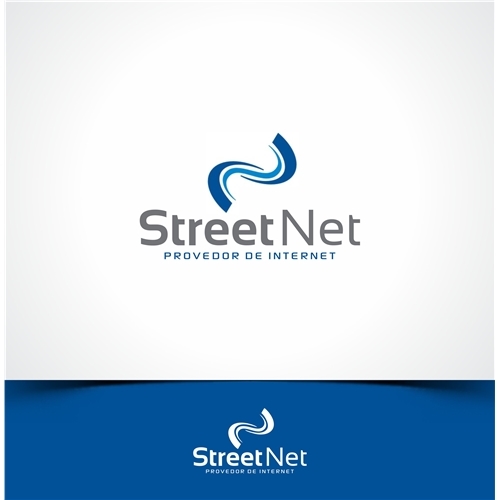 Comprar Logo