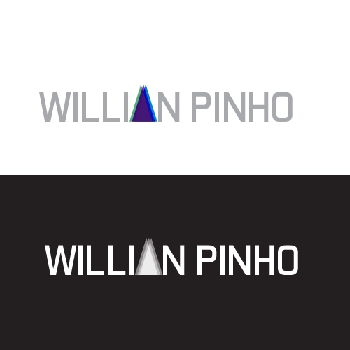 Comprar Logo e Papelaria (6 itens)