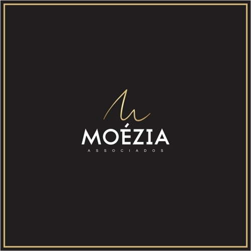 Comprar Logo e Cartao de Visita