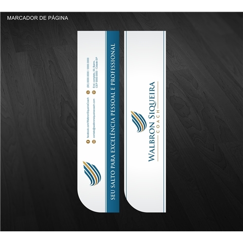 Comprar Logo e Papelaria (6 itens)
