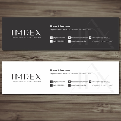 Comprar Logo e Papelaria (6 itens)