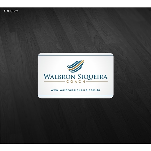 Comprar Logo e Papelaria (6 itens)