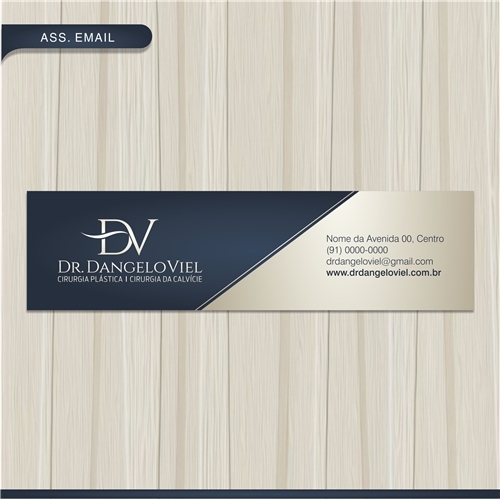 Comprar Logo e Papelaria (6 itens)