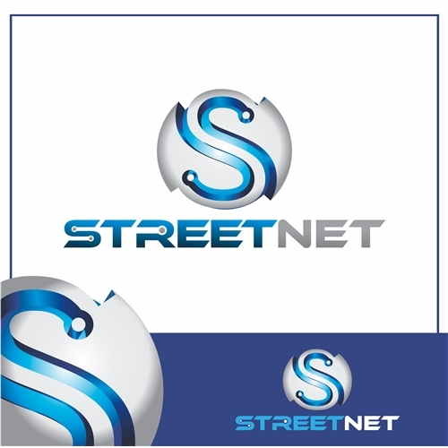 Comprar Logo