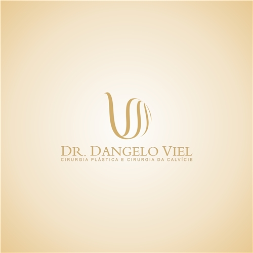 Comprar Logo e Papelaria (6 itens)