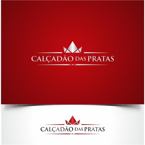 Comprar Logo e Cartao de Visita