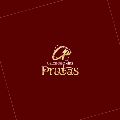 Comprar Logo e Cartao de Visita