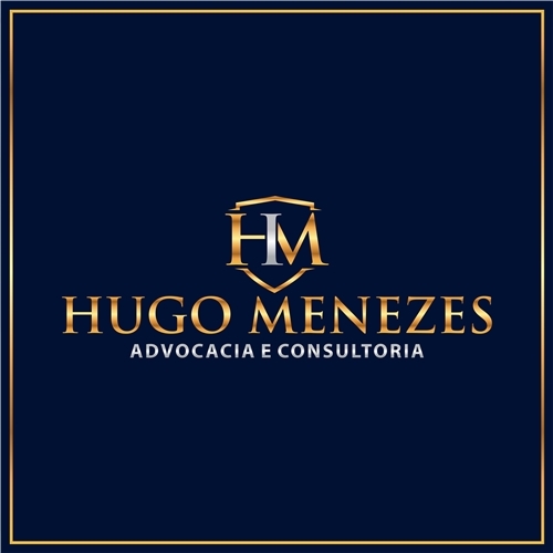 Comprar Logo e Papelaria (6 itens)