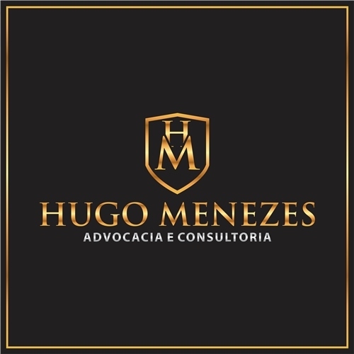 Comprar Logo e Papelaria (6 itens)