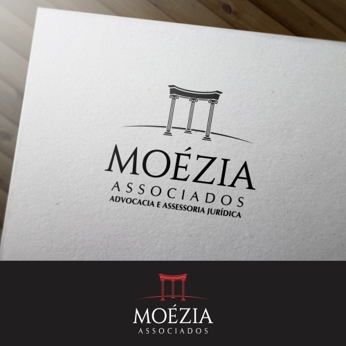 Comprar Logo e Cartao de Visita