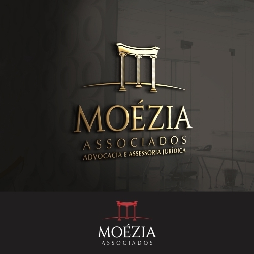 Comprar Logo e Cartao de Visita