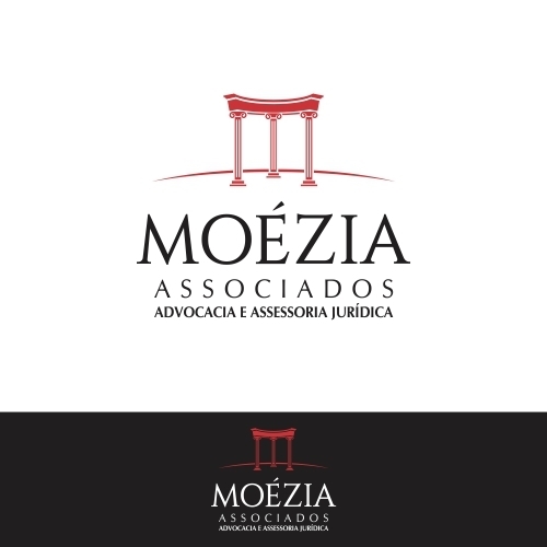 Comprar Logo e Cartao de Visita