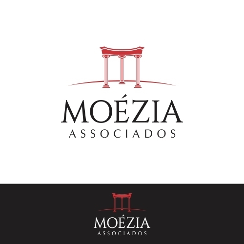 Comprar Logo e Cartao de Visita