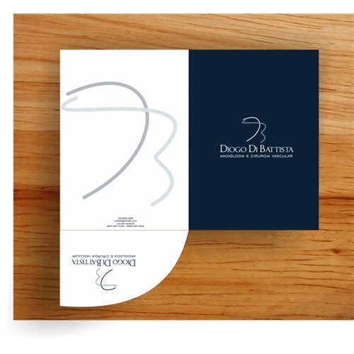 Comprar Logo e Papelaria (6 itens)