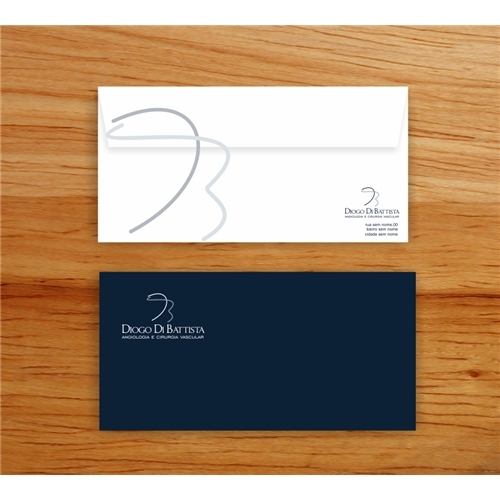 Comprar Logo e Papelaria (6 itens)