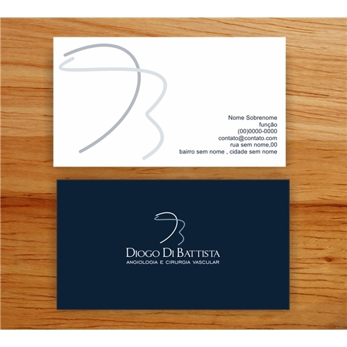 Comprar Logo e Papelaria (6 itens)