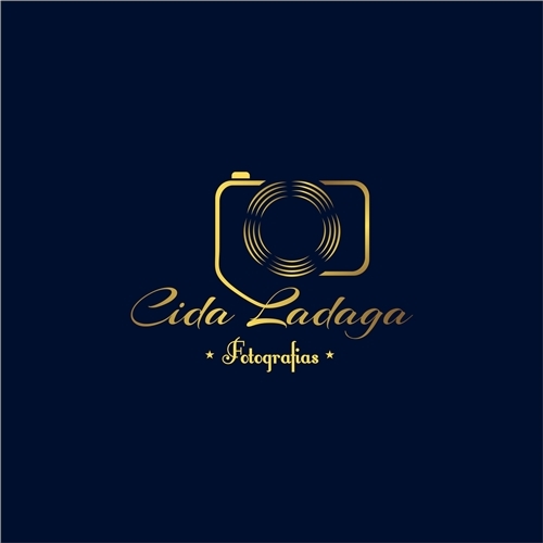 Comprar Logo e Papelaria (6 itens)