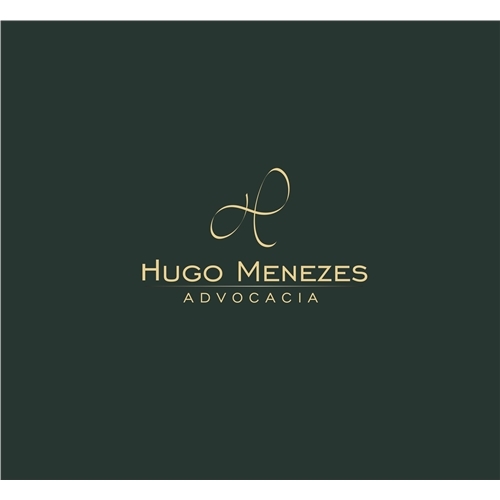 Comprar Logo e Papelaria (6 itens)