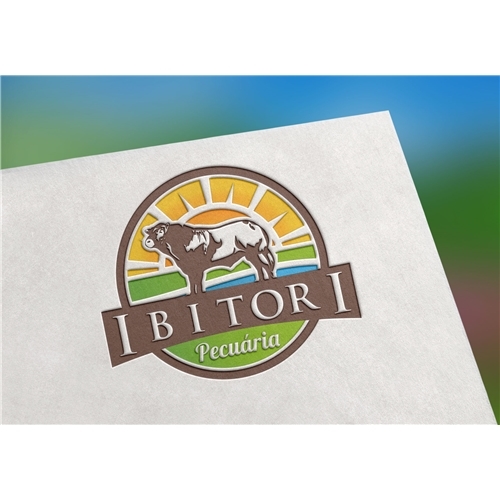 Comprar Logo e Cartao de Visita