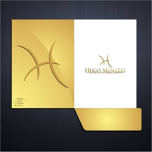 Comprar Logo e Papelaria (6 itens)