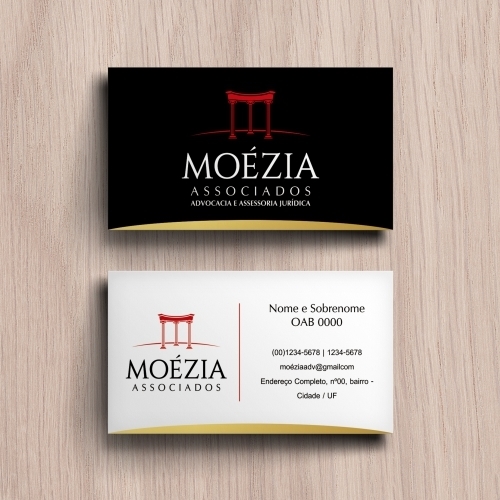 Comprar Logo e Cartao de Visita