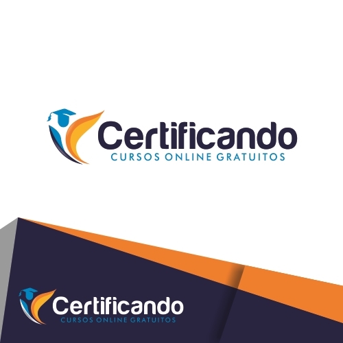 Comprar Logo e Papelaria (6 itens)