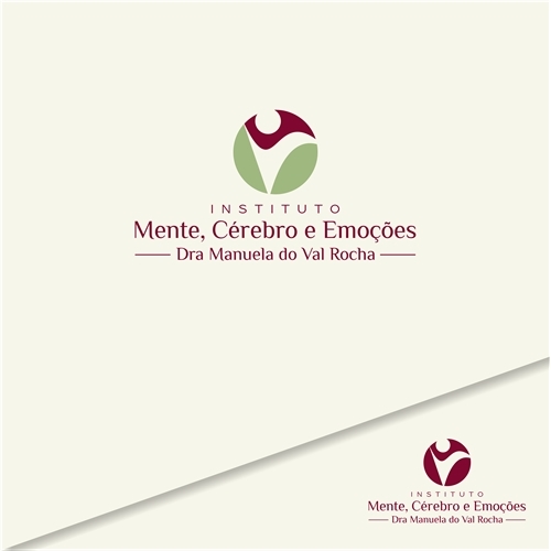 Comprar Logo e Papelaria (6 itens)