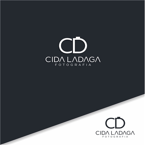 Comprar Logo e Papelaria (6 itens)