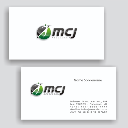 Comprar Logo e Papelaria (6 itens)