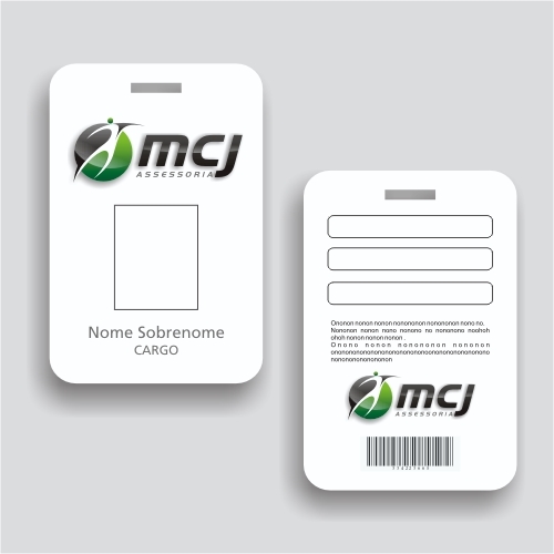 Comprar Logo e Papelaria (6 itens)